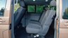 USED 2021 70 VOLKSWAGEN TRANSPORTER SHUTTLE 2.0 TDI SE Minibus 5dr Diesel DSG SWB Euro 6 (s/s) (150 ps).*NEW SHAPE*8 SEATS*AUTO*VW HISTORY*OVER 70 MINIBUSES IN STOCK* ?WE HAVE OVER 70 MINIBUSES IN STOCK AVAILABLE FOR DELIVERY NATIONWIDE. 8 SEAT MINIBUS, 12 SEAT MINIBUS, 15 SEAT MINIBUS, 17 SEAT MINIBUS, WHEELCHAIR ACCESS VEHICLE?