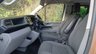 USED 2021 70 VOLKSWAGEN TRANSPORTER SHUTTLE 2.0 TDI SE Minibus 5dr Diesel DSG SWB Euro 6 (s/s) (150 ps).*NEW SHAPE*8 SEATS*AUTO*VW HISTORY*OVER 70 MINIBUSES IN STOCK* ?WE HAVE OVER 70 MINIBUSES IN STOCK AVAILABLE FOR DELIVERY NATIONWIDE. 8 SEAT MINIBUS, 12 SEAT MINIBUS, 15 SEAT MINIBUS, 17 SEAT MINIBUS, WHEELCHAIR ACCESS VEHICLE?