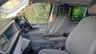 USED 2021 70 VOLKSWAGEN TRANSPORTER SHUTTLE 2.0 TDI SE Minibus 5dr Diesel DSG SWB Euro 6 (s/s) (150 ps).*NEW SHAPE*8 SEATS*AUTO*VW HISTORY*OVER 70 MINIBUSES IN STOCK* ?WE HAVE OVER 70 MINIBUSES IN STOCK AVAILABLE FOR DELIVERY NATIONWIDE. 8 SEAT MINIBUS, 12 SEAT MINIBUS, 15 SEAT MINIBUS, 17 SEAT MINIBUS, WHEELCHAIR ACCESS VEHICLE?