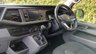 USED 2021 70 VOLKSWAGEN TRANSPORTER SHUTTLE 2.0 TDI SE Minibus 5dr Diesel DSG SWB Euro 6 (s/s) (150 ps).*NEW SHAPE*8 SEATS*AUTO*VW HISTORY*OVER 70 MINIBUSES IN STOCK* ?WE HAVE OVER 70 MINIBUSES IN STOCK AVAILABLE FOR DELIVERY NATIONWIDE. 8 SEAT MINIBUS, 12 SEAT MINIBUS, 15 SEAT MINIBUS, 17 SEAT MINIBUS, WHEELCHAIR ACCESS VEHICLE?