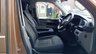 USED 2021 70 VOLKSWAGEN TRANSPORTER SHUTTLE 2.0 TDI SE Minibus 5dr Diesel DSG SWB Euro 6 (s/s) (150 ps).*NEW SHAPE*8 SEATS*AUTO*VW HISTORY*OVER 70 MINIBUSES IN STOCK* ?WE HAVE OVER 70 MINIBUSES IN STOCK AVAILABLE FOR DELIVERY NATIONWIDE. 8 SEAT MINIBUS, 12 SEAT MINIBUS, 15 SEAT MINIBUS, 17 SEAT MINIBUS, WHEELCHAIR ACCESS VEHICLE?