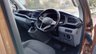 USED 2021 70 VOLKSWAGEN TRANSPORTER SHUTTLE 2.0 TDI SE Minibus 5dr Diesel DSG SWB Euro 6 (s/s) (150 ps).*NEW SHAPE*8 SEATS*AUTO*VW HISTORY*OVER 70 MINIBUSES IN STOCK* ?WE HAVE OVER 70 MINIBUSES IN STOCK AVAILABLE FOR DELIVERY NATIONWIDE. 8 SEAT MINIBUS, 12 SEAT MINIBUS, 15 SEAT MINIBUS, 17 SEAT MINIBUS, WHEELCHAIR ACCESS VEHICLE?