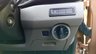 USED 2021 70 VOLKSWAGEN TRANSPORTER SHUTTLE 2.0 TDI SE Minibus 5dr Diesel DSG SWB Euro 6 (s/s) (150 ps).*NEW SHAPE*8 SEATS*AUTO*VW HISTORY*OVER 70 MINIBUSES IN STOCK* ?WE HAVE OVER 70 MINIBUSES IN STOCK AVAILABLE FOR DELIVERY NATIONWIDE. 8 SEAT MINIBUS, 12 SEAT MINIBUS, 15 SEAT MINIBUS, 17 SEAT MINIBUS, WHEELCHAIR ACCESS VEHICLE?