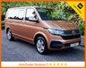 USED 2021 70 VOLKSWAGEN TRANSPORTER SHUTTLE 2.0 TDI SE Minibus 5dr Diesel DSG SWB Euro 6 (s/s) (150 ps).*NEW SHAPE*8 SEATS*AUTO*VW HISTORY*OVER 70 MINIBUSES IN STOCK* ?WE HAVE OVER 70 MINIBUSES IN STOCK AVAILABLE FOR DELIVERY NATIONWIDE. 8 SEAT MINIBUS, 12 SEAT MINIBUS, 15 SEAT MINIBUS, 17 SEAT MINIBUS, WHEELCHAIR ACCESS VEHICLE?