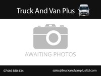 USED 2020 20 MERCEDES-BENZ SPRINTER 2.1 314 CDI Panel Van 5dr Diesel G-Tronic FWD L2 H2 Euro 6 (s/s) (143 ps) FREE DELIVERY FINANCE WARRANTY