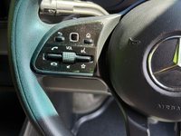 USED 2020 20 MERCEDES-BENZ SPRINTER 2.1 314 CDI Panel Van 5dr Diesel G-Tronic FWD L2 H2 Euro 6 (s/s) (143 ps) FREE DELIVERY FINANCE WARRANTY