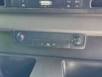 USED 2020 20 MERCEDES-BENZ SPRINTER 2.1 314 CDI Panel Van 5dr Diesel G-Tronic FWD L2 H2 Euro 6 (s/s) (143 ps) FREE DELIVERY FINANCE WARRANTY