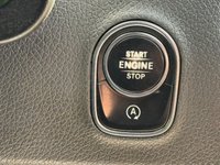 USED 2020 20 MERCEDES-BENZ SPRINTER 2.1 314 CDI Panel Van 5dr Diesel G-Tronic FWD L2 H2 Euro 6 (s/s) (143 ps) FREE DELIVERY FINANCE WARRANTY