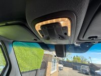USED 2020 20 MERCEDES-BENZ SPRINTER 2.1 314 CDI Panel Van 5dr Diesel G-Tronic FWD L2 H2 Euro 6 (s/s) (143 ps) FREE DELIVERY FINANCE WARRANTY