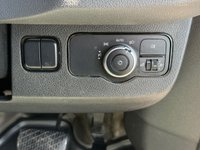 USED 2020 20 MERCEDES-BENZ SPRINTER 2.1 314 CDI Panel Van 5dr Diesel G-Tronic FWD L2 H2 Euro 6 (s/s) (143 ps) FREE DELIVERY FINANCE WARRANTY