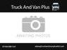 USED 2020 20 MERCEDES-BENZ SPRINTER 2.1 314 CDI Panel Van 5dr Diesel G-Tronic FWD L2 H2 Euro 6 (s/s) (143 ps) FREE DELIVERY FINANCE WARRANTY