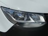 USED 2020 20 MERCEDES-BENZ SPRINTER 2.1 314 CDI Panel Van 5dr Diesel G-Tronic FWD L2 H2 Euro 6 (s/s) (143 ps) FREE DELIVERY FINANCE WARRANTY