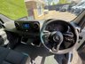 USED 2020 20 MERCEDES-BENZ SPRINTER 2.1 314 CDI Panel Van 5dr Diesel G-Tronic FWD L2 H2 Euro 6 (s/s) (143 ps) FREE DELIVERY FINANCE WARRANTY