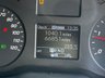 USED 2020 20 MERCEDES-BENZ SPRINTER 2.1 314 CDI Panel Van 5dr Diesel G-Tronic FWD L2 H2 Euro 6 (s/s) (143 ps) FREE DELIVERY FINANCE WARRANTY