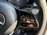 USED 2020 20 MERCEDES-BENZ SPRINTER 2.1 314 CDI Panel Van 5dr Diesel G-Tronic FWD L2 H2 Euro 6 (s/s) (143 ps) FREE DELIVERY FINANCE WARRANTY