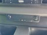 USED 2020 20 MERCEDES-BENZ SPRINTER 2.1 314 CDI Panel Van 5dr Diesel G-Tronic FWD L2 H2 Euro 6 (s/s) (143 ps) FREE DELIVERY FINANCE WARRANTY