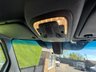 USED 2020 20 MERCEDES-BENZ SPRINTER 2.1 314 CDI Panel Van 5dr Diesel G-Tronic FWD L2 H2 Euro 6 (s/s) (143 ps) FREE DELIVERY FINANCE WARRANTY