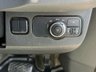 USED 2020 20 MERCEDES-BENZ SPRINTER 2.1 314 CDI Panel Van 5dr Diesel G-Tronic FWD L2 H2 Euro 6 (s/s) (143 ps) FREE DELIVERY FINANCE WARRANTY
