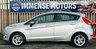 USED 2011 61 FORD FIESTA 1.4 TDCi DPF Zetec Hatchback 5dr Diesel Manual (107 g/km, 69 bhp) SERVICED*MOT 03/27*WARRANTY*