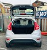 USED 2011 61 FORD FIESTA 1.4 TDCi DPF Zetec Hatchback 5dr Diesel Manual (107 g/km, 69 bhp) SERVICED*MOT 03/27*WARRANTY*