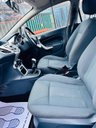 USED 2011 61 FORD FIESTA 1.4 TDCi DPF Zetec Hatchback 5dr Diesel Manual (107 g/km, 69 bhp) SERVICED*MOT 03/27*WARRANTY*
