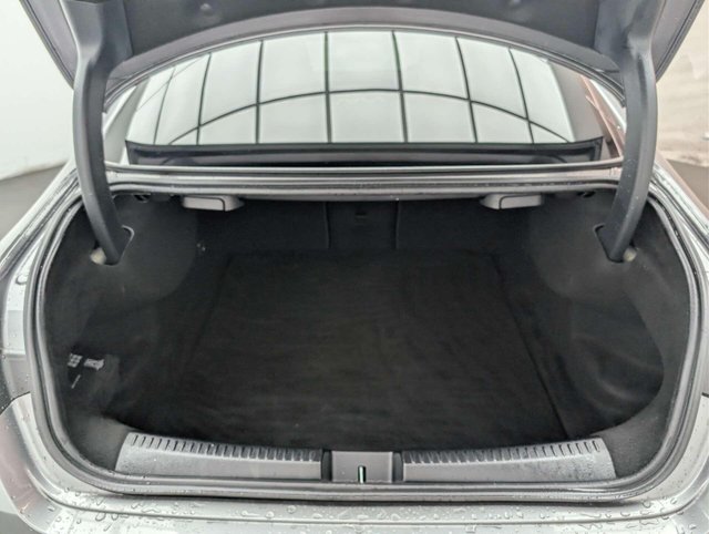 USED 2021 21 MERCEDES-BENZ CLA 1.3 CLA 200 AMG Line Auto 4dr CLICK+COLLECT / HOME DELIVERY