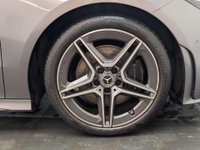 USED 2021 21 MERCEDES-BENZ CLA 1.3 CLA 200 AMG Line Auto 4dr CLICK+COLLECT / HOME DELIVERY