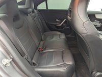 USED 2021 21 MERCEDES-BENZ CLA 1.3 CLA 200 AMG Line Auto 4dr CLICK+COLLECT / HOME DELIVERY