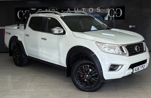 CMC Autos