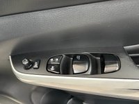 USED 2017 67 NISSAN NAVARA 2.3 dCi Trek -1 Pickup Double Cab 4dr Diesel Manual 4WD Euro 6 (s/s) (190 ps) 