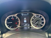 USED 2017 67 NISSAN NAVARA 2.3 dCi Trek -1 Pickup Double Cab 4dr Diesel Manual 4WD Euro 6 (s/s) (190 ps) 