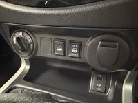 USED 2017 67 NISSAN NAVARA 2.3 dCi Trek -1 Pickup Double Cab 4dr Diesel Manual 4WD Euro 6 (s/s) (190 ps) 