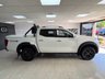USED 2017 67 NISSAN NAVARA 2.3 dCi Trek -1 Pickup Double Cab 4dr Diesel Manual 4WD Euro 6 (s/s) (190 ps) 