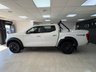 USED 2017 67 NISSAN NAVARA 2.3 dCi Trek -1 Pickup Double Cab 4dr Diesel Manual 4WD Euro 6 (s/s) (190 ps) 