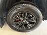 USED 2017 67 NISSAN NAVARA 2.3 dCi Trek -1 Pickup Double Cab 4dr Diesel Manual 4WD Euro 6 (s/s) (190 ps) 