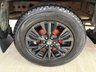 USED 2017 67 NISSAN NAVARA 2.3 dCi Trek -1 Pickup Double Cab 4dr Diesel Manual 4WD Euro 6 (s/s) (190 ps) 