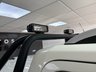 USED 2017 67 NISSAN NAVARA 2.3 dCi Trek -1 Pickup Double Cab 4dr Diesel Manual 4WD Euro 6 (s/s) (190 ps) 
