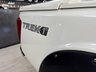 USED 2017 67 NISSAN NAVARA 2.3 dCi Trek -1 Pickup Double Cab 4dr Diesel Manual 4WD Euro 6 (s/s) (190 ps) 