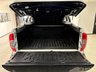 USED 2017 67 NISSAN NAVARA 2.3 dCi Trek -1 Pickup Double Cab 4dr Diesel Manual 4WD Euro 6 (s/s) (190 ps) 