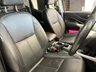 USED 2017 67 NISSAN NAVARA 2.3 dCi Trek -1 Pickup Double Cab 4dr Diesel Manual 4WD Euro 6 (s/s) (190 ps) 