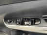 USED 2017 67 NISSAN NAVARA 2.3 dCi Trek -1 Pickup Double Cab 4dr Diesel Manual 4WD Euro 6 (s/s) (190 ps) 