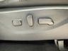 USED 2017 67 NISSAN NAVARA 2.3 dCi Trek -1 Pickup Double Cab 4dr Diesel Manual 4WD Euro 6 (s/s) (190 ps) 