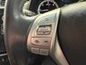USED 2017 67 NISSAN NAVARA 2.3 dCi Trek -1 Pickup Double Cab 4dr Diesel Manual 4WD Euro 6 (s/s) (190 ps) 