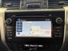 USED 2017 67 NISSAN NAVARA 2.3 dCi Trek -1 Pickup Double Cab 4dr Diesel Manual 4WD Euro 6 (s/s) (190 ps) 
