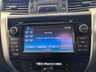 USED 2017 67 NISSAN NAVARA 2.3 dCi Trek -1 Pickup Double Cab 4dr Diesel Manual 4WD Euro 6 (s/s) (190 ps) 