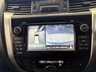 USED 2017 67 NISSAN NAVARA 2.3 dCi Trek -1 Pickup Double Cab 4dr Diesel Manual 4WD Euro 6 (s/s) (190 ps) 