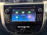 USED 2017 67 NISSAN NAVARA 2.3 dCi Trek -1 Pickup Double Cab 4dr Diesel Manual 4WD Euro 6 (s/s) (190 ps) 