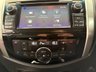 USED 2017 67 NISSAN NAVARA 2.3 dCi Trek -1 Pickup Double Cab 4dr Diesel Manual 4WD Euro 6 (s/s) (190 ps) 