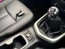 USED 2017 67 NISSAN NAVARA 2.3 dCi Trek -1 Pickup Double Cab 4dr Diesel Manual 4WD Euro 6 (s/s) (190 ps) 