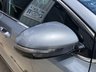 USED 2020 20 KIA SPORTAGE 1.6 T-GDi GT-Line Euro 6 (s/s) 5dr 1OWNER-6SERVICES(5KIA)-CarPlay